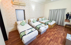 Atithi inn Guest House
